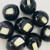 оливки лоренте торревьеха чёрные касерейские заполненные сыром торревьеха аликанте