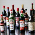 principales marcas de vermouth