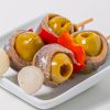 Brochetas de Anchoa - Imagen 2