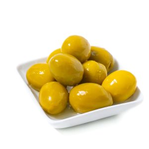 comprar aceitunas gordal online