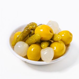 mixto mediterraneo comprar