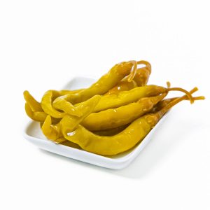 comprar guindillas picantes