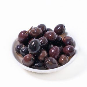 aceitunas cuquillo murciano