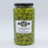 Aceitunas Campo Real