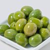Aceitunas Campo Real - Imagen 2
