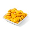 Altramuces chochos