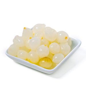 cebollita blanca reina