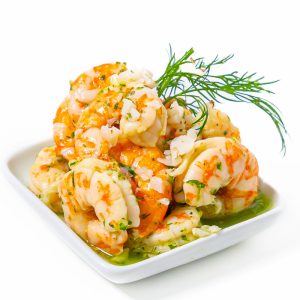 Langostino Aliñado comprar online