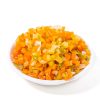 Picadillo para Ensaladilla