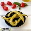 Pack Picante