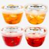 Pack Pimientos Gourmet - Imagen 3