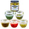 pack lorente 350gr
