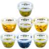 Pack Delicatessen - Imagen 3