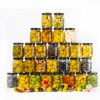Pack Degustación - 14 o 28 Botes de 150 g