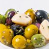 Mixto Especial Aceite y Especias - Imagen 2