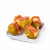 comprar bocaditos rellenos de jamón y queso